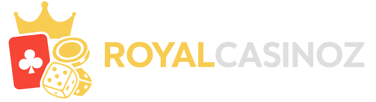 royalcasinoz
